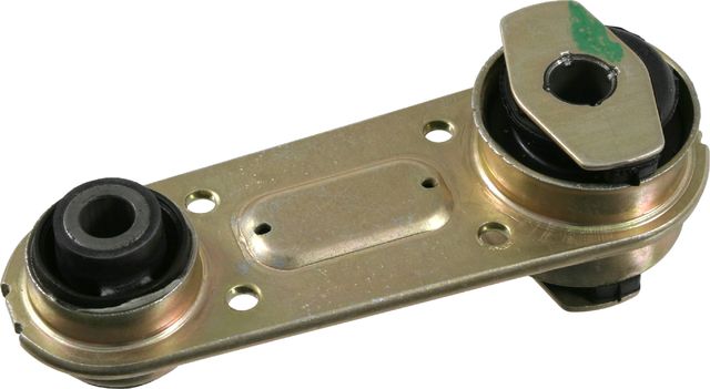 Подушка (опора) двигателя Febi Bilstein задняя для Renault Vel Satis I 2002-2009. Артикул 22077