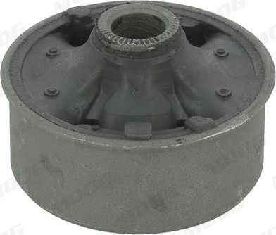 Сайлентблок переднего рычага подвески MOOG. Артикул TO-SB-2966