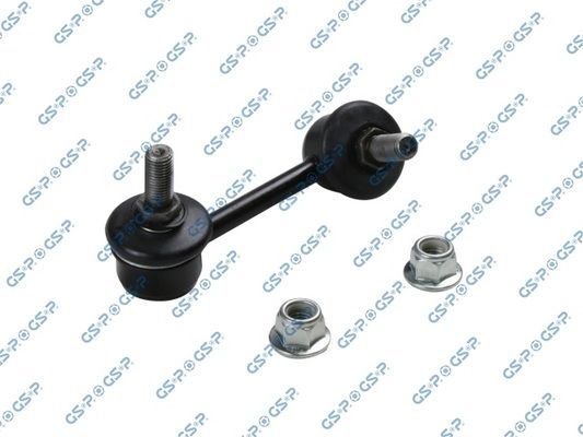Стойка (тяга) стабилизатора GSP. Артикул S050569