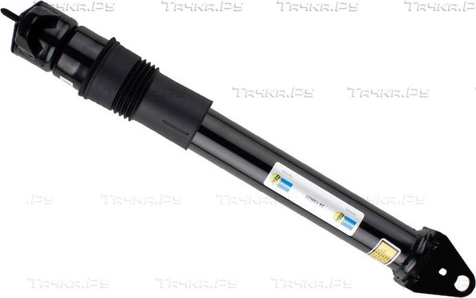 Амортизатор Bilstein B4. Артикул 24-158657