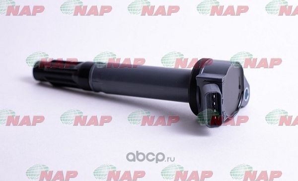 Катушка зажигания (NAP) NAP. Артикул TYDI3004E