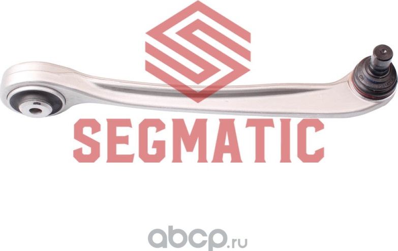 Рычаг (Segmatic). Артикул SGSA4158