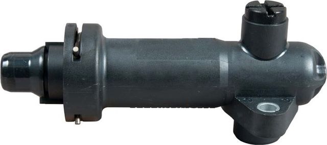 ТЕРМОСТАТ Gates. Артикул TH50670