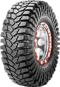 Шина Maxxis Trepador M8060 35x12.5-20 121K. Артикул ETL00007400