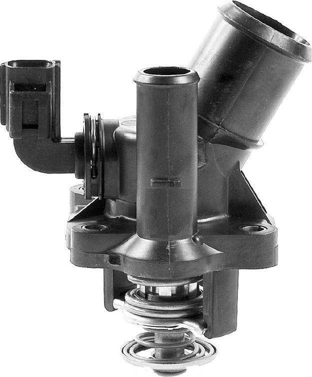 Термостат Gates. Артикул TH35798G1