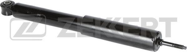 Амортизатор Zekkert. Артикул SO-6232