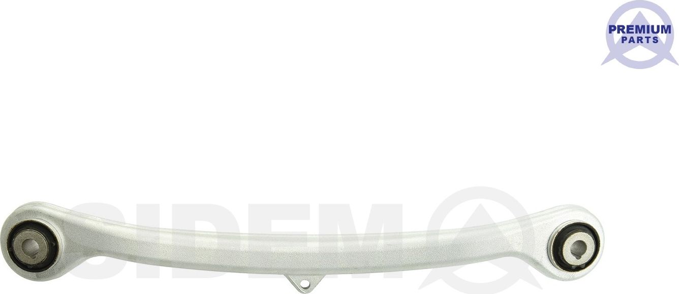 Продольный рычаг задней подвески Sidem. Артикул 490174