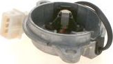 Датчик положения распредвала Bosch для Volvo 960 I 1990-1996. Артикул 0 232 101 030