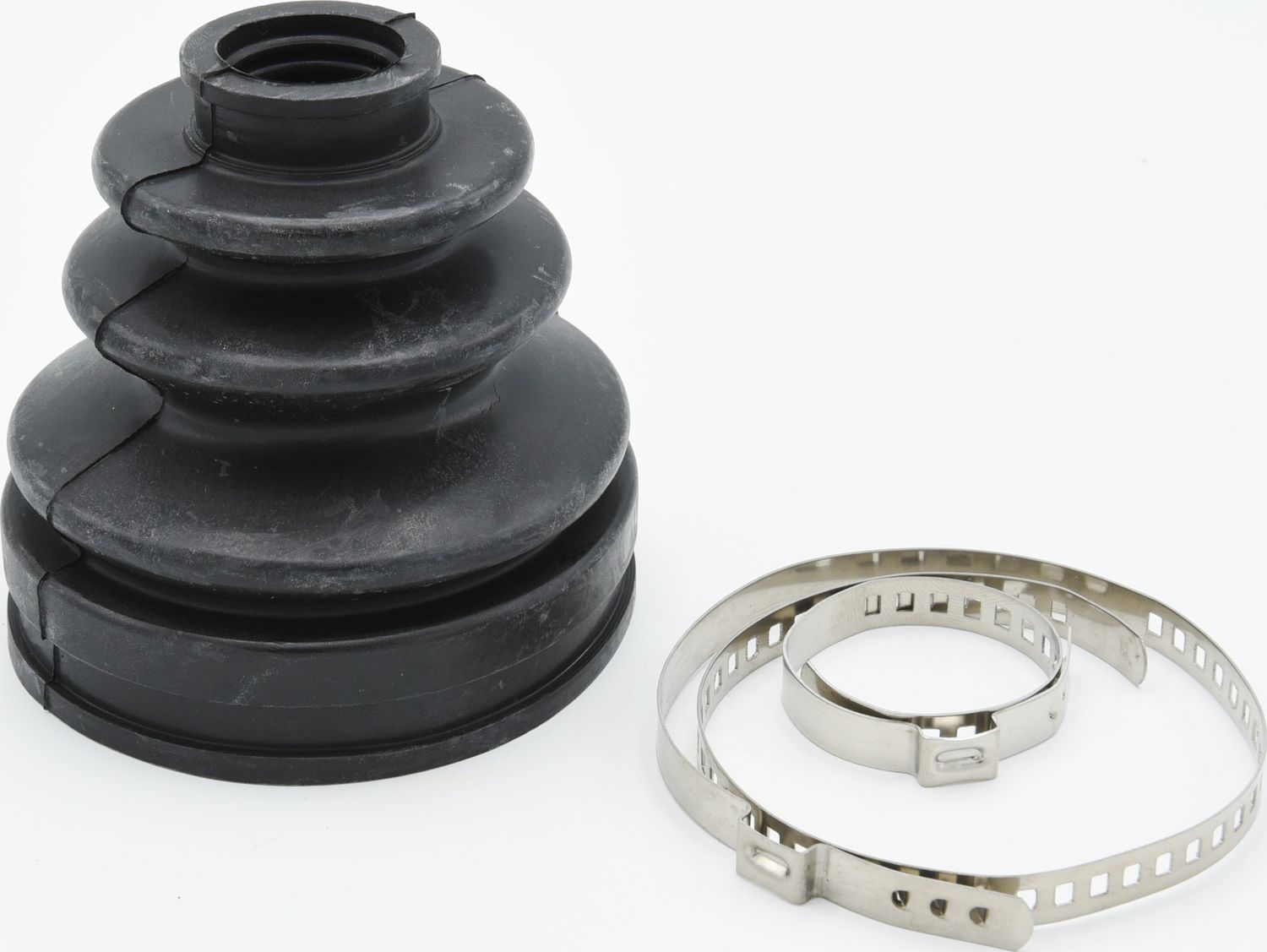 Пыльник ШРУС, комплект Jikiu. Артикул CD21030