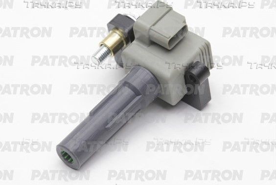 Катушка зажигания Patron для Subaru Impreza III 2008-2013. Артикул PCI1408