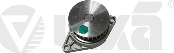 Помпа (водяной насос) Vika. Артикул 11210308701