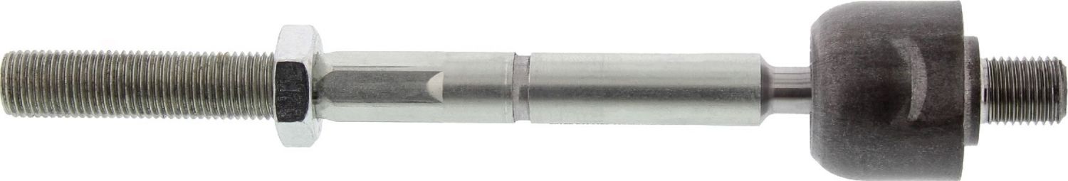 Рулевая тяга MAPCO. Артикул 59154