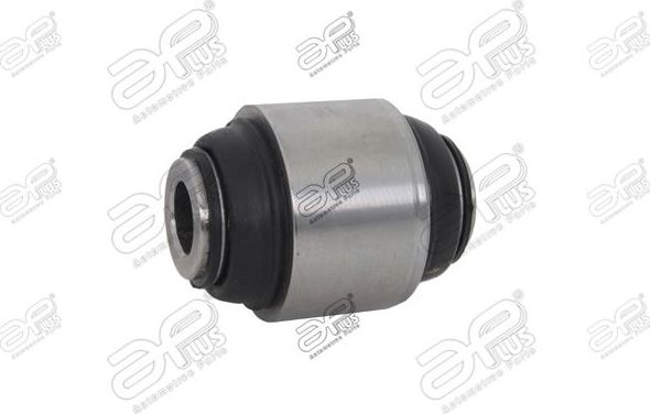 Сайлентблок заднего рычага подвески APlus. Артикул 23691AP