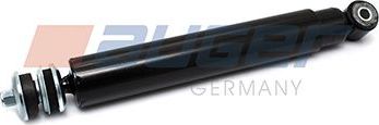 Амортизатор Auger. Артикул 20366