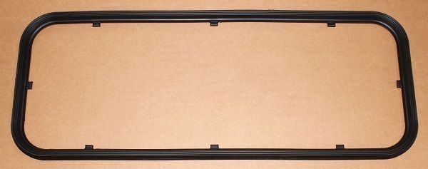 Прокладка маслянного поддона двигателя Elring для IVECO EuroTech 1998-2026. Артикул 569.530