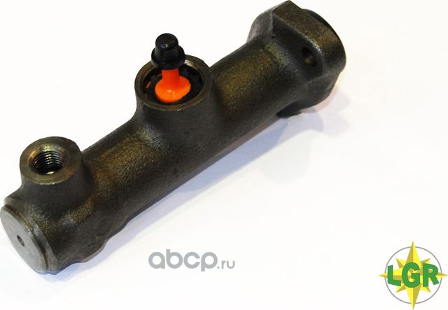Цилиндр тормозной главный (LGR). Артикул LGR6322