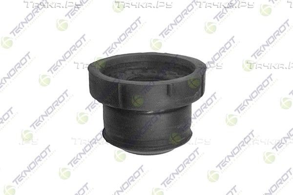 Сайлентблок переднего рычага подвески Teknorot. Артикул AF-BS011