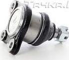 Шаровая опора BSG. Артикул BSG 40-310-209