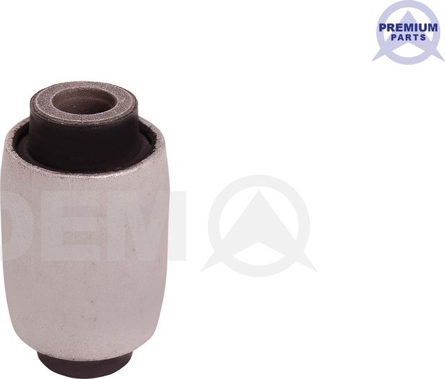 Сайлентблок заднего рычага подвески Sidem. Артикул 867711