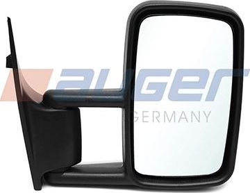 Зеркало боковое Auger. Артикул 89654