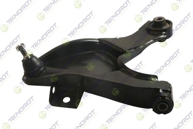 Поперечный рычаг передней подвески Teknorot левый нижний для Daihatsu Terios I 1997-2006. Артикул DH-309