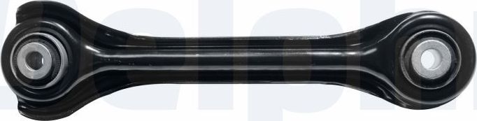 Поперечный рычаг задней подвески Delphi (Листовая сталь). Артикул TC6799