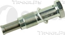 Цепь ГРМ OSSCA для BMW 5 VI (F10/F11/F07) 2010-2017. Артикул 19627