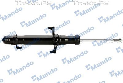 Амортизатор Mando передний правый для Honda Accord VIII 2008-2015. Артикул MSS020036