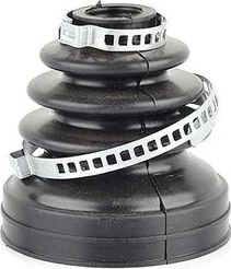 Пыльник ШРУСа внутренний BSG (резина). Артикул BSG 65-705-044