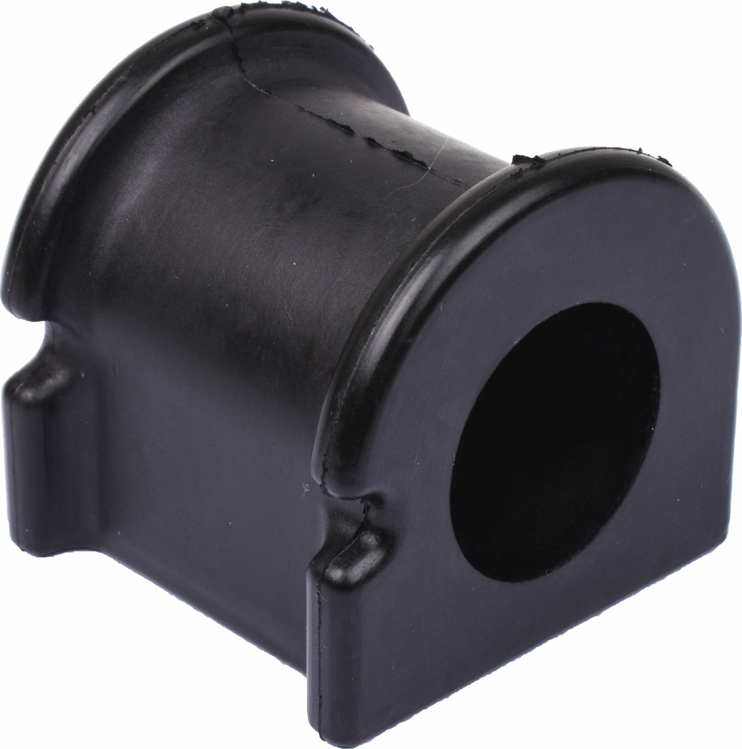 Втулка стабилизатора Toyota Corolla (Jikiu). Артикул bl21113