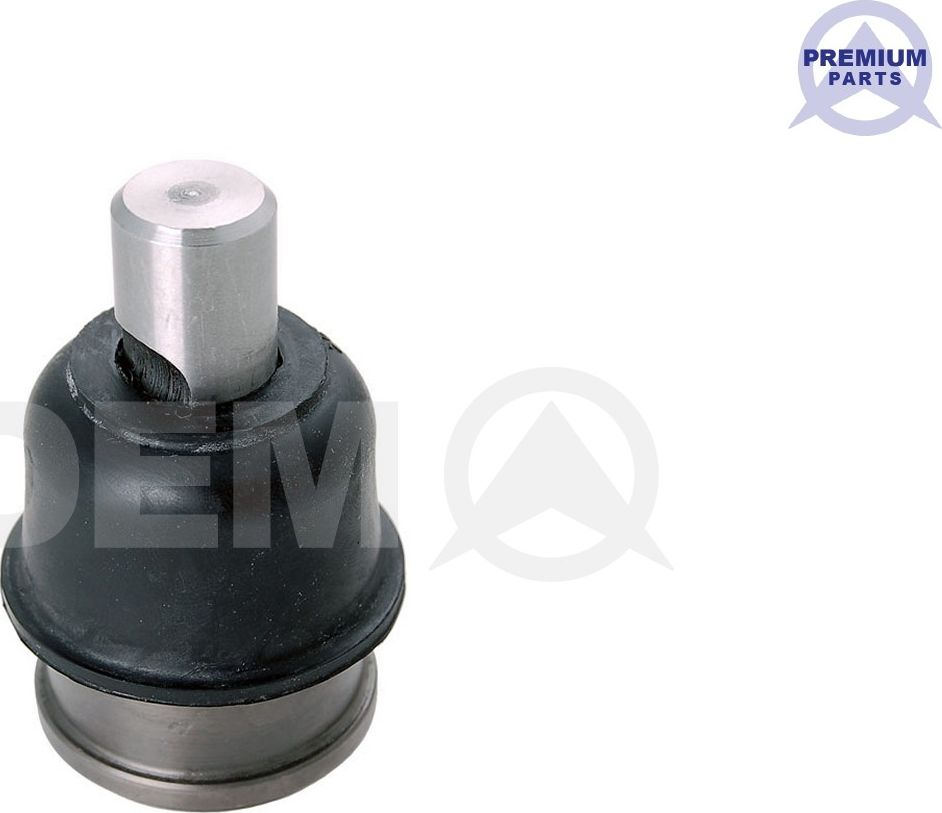 Шаровая опора Sidem передняя для Chrysler PT Cruiser 2000-2010. Артикул 91082