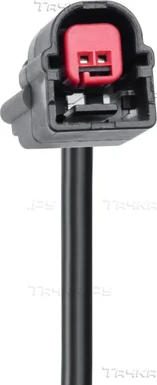 Датчик износа тормозных колодок (Metaco). Артикул 6342-065