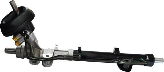 Рулевая рейка ASAM. Артикул 32336