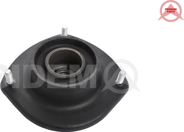 Опора амортизатора (стойки) Sidem. Артикул 889404