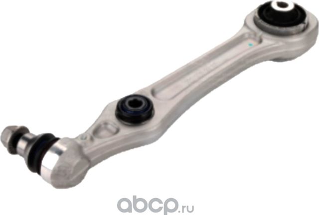 Рычаг независимой подвески колеса, подвеска колеса Mercedes-Benz S-Class Saloon (Bogap). Артикул C3327133