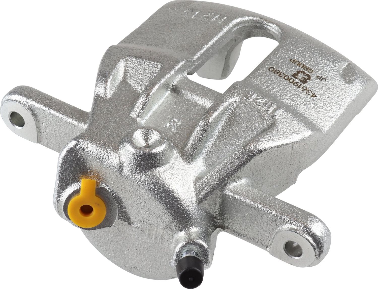 Тормозной суппорт JP Group. Артикул 4361900380