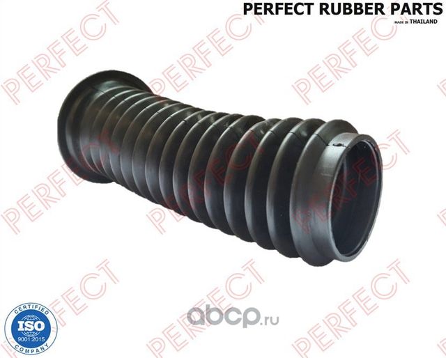 ПЫЛЬНИК ПЕРЕДНЕГО АМОРТИЗАТОРА (Perfect) Perfect. Артикул MD57MZ207F00