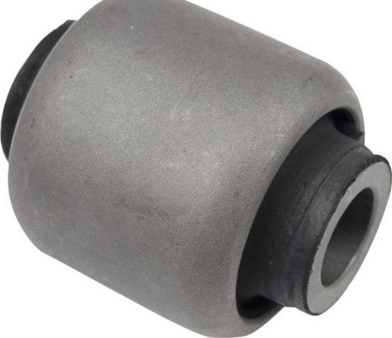 Втулка стабилизатора CTR. Артикул GV1096