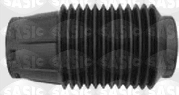 Пыльник амортизатора (стойки) Sasic передний для Peugeot Boxer II (230) 1994-2002. Артикул 2545285