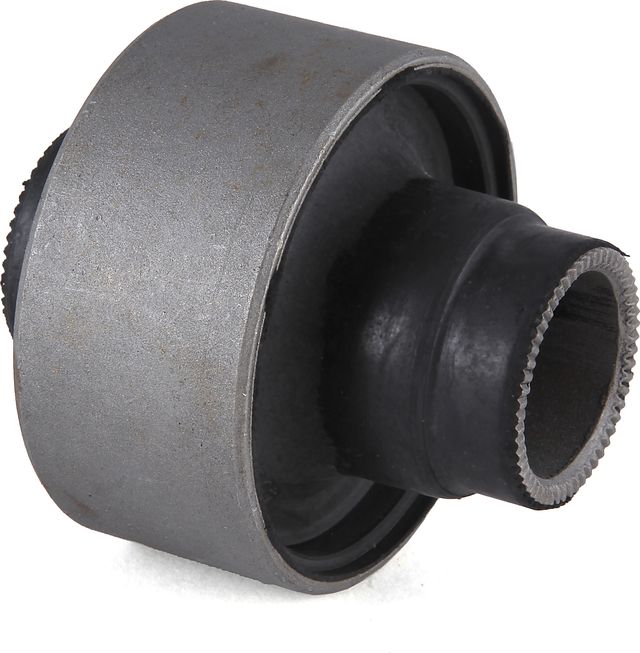 Сайлентблок рычага подвески Jikiu. Артикул BH21048