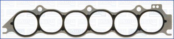 Прокладка впускного коллектора Ajusa для Renault Vel Satis I 2004-2009. Артикул 01072100