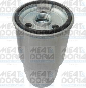 Топливный фильтр Meat & Doria. Артикул 4211