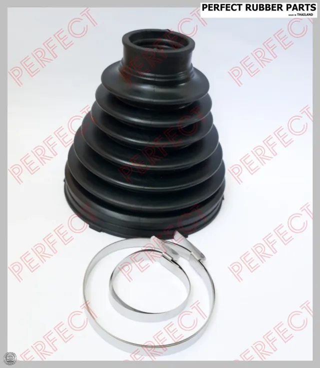 ПЫЛЬНИК ШРУС (Perfect). Артикул TO53UZ20UZ