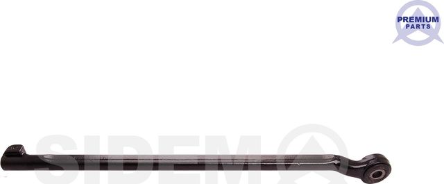 Рулевая тяга Sidem левая для Land Rover Freelander I 1998-2006. Артикул 65018