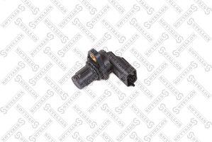 Датчик положения распредвала Stellox для УАЗ Patriot I 2006-2026. Артикул 06-00108-SX