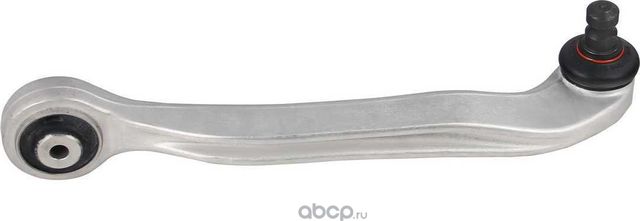 Сайлентблок переднего рычага подвески VAG. Артикул 4E0407506B