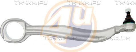 Поперечный рычаг 4U. Артикул MR-D-10238