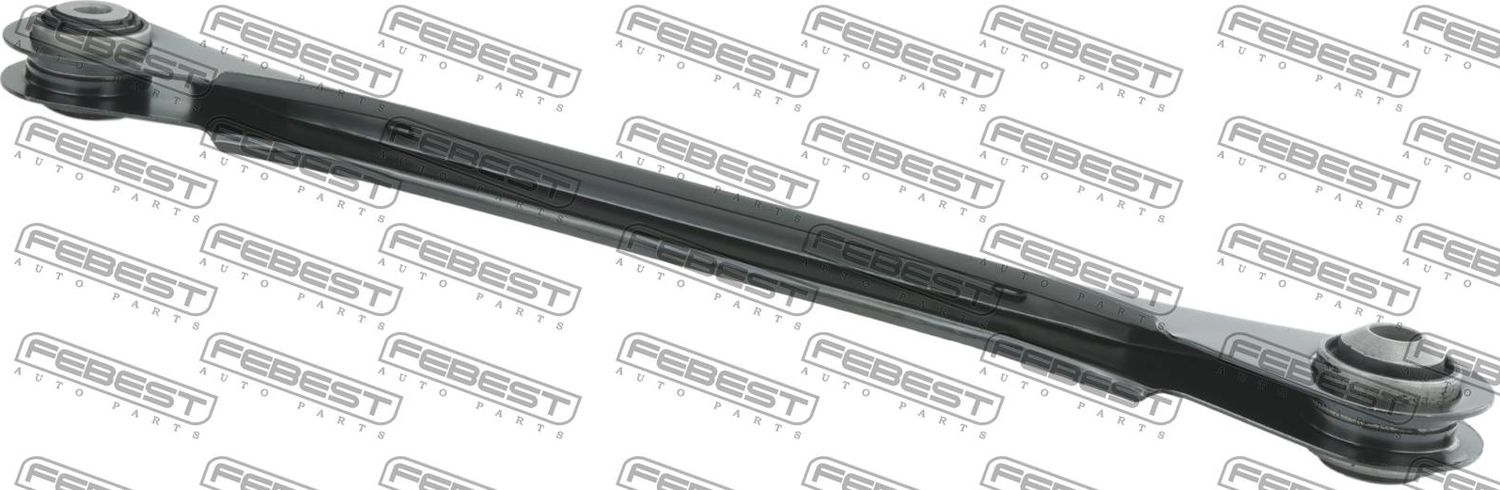 Поперечный рычаг задней подвески Febest. Артикул 2325-005