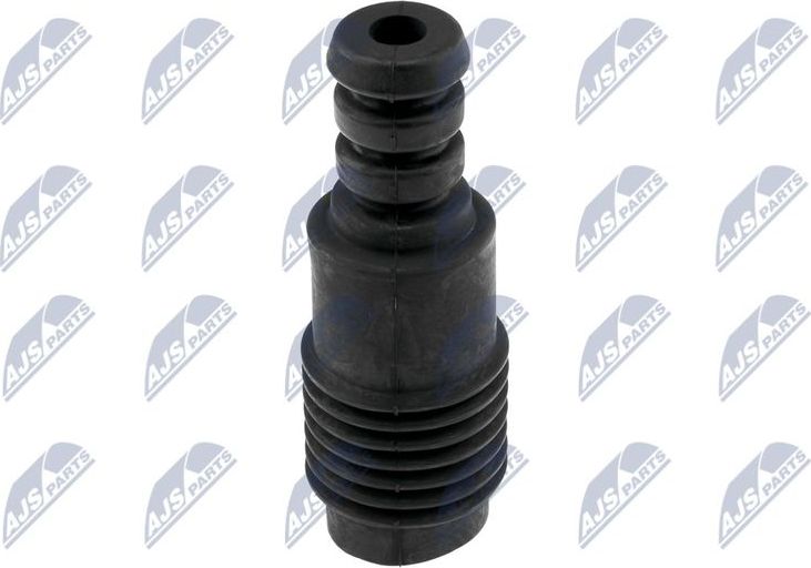 Пыльник амортизатора (стойки) NTY. Артикул AB-RE-001