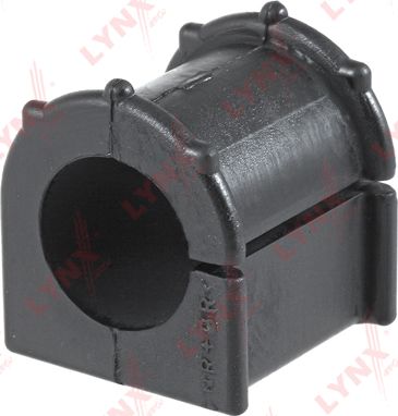 Втулка стабилизатора LYNXauto. Артикул C9130